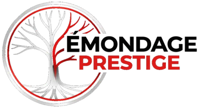Émondage Prestige