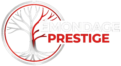Émondage Prestige